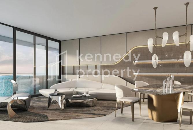 15918188 - Property Main Image