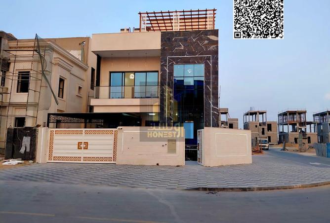 15672012 - Property Image 2