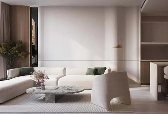 15498533 - صورة العقار 3