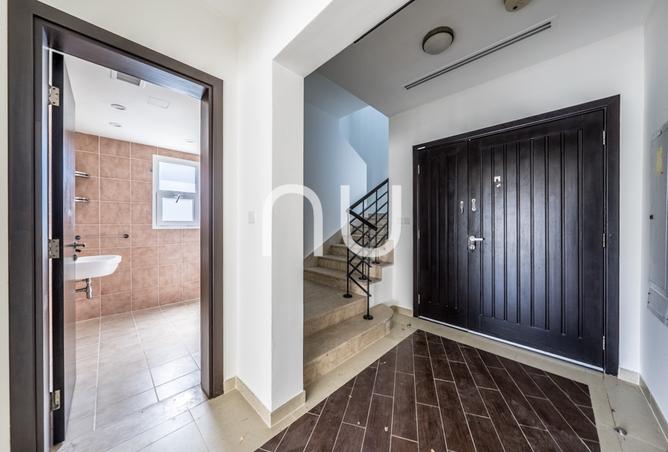 15875853 - Property Image 2