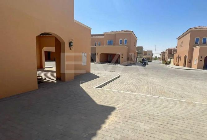 15986675 - صورة العقار 3