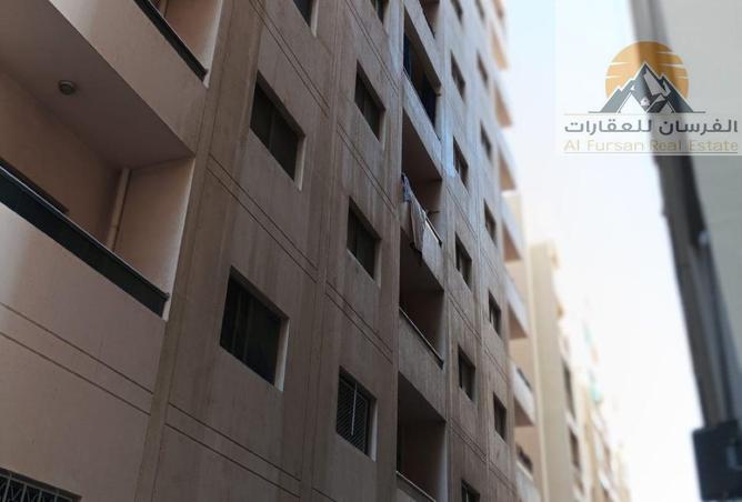 15157990 - Property Image 3