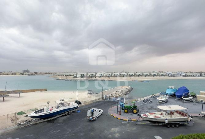 15946828 - Property Main Image