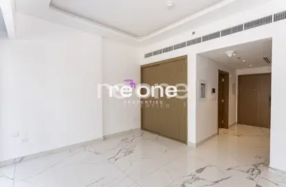 شقة - 1 حمام للبيع في عزيزي ريفيرا 46 - ميدان واحد - ميدان - دبي