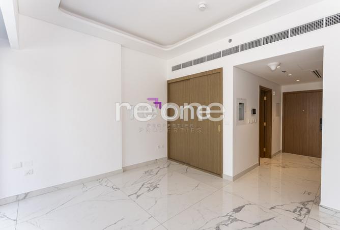 14946411 - الصورة الرئيسية للعقار