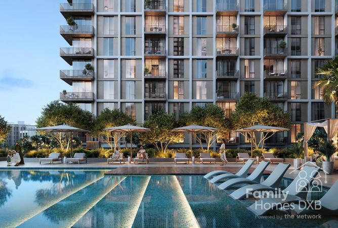 15663800 - Property Main Image