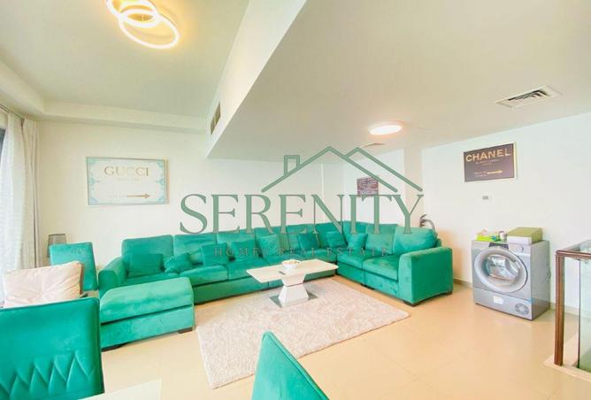 15952636 - Property Image 3