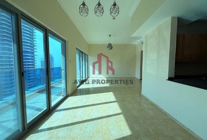 15843412 - الصورة الرئيسية للعقار