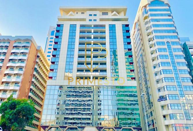 15913230 - صورة العقار 2