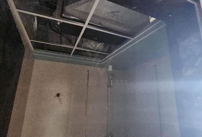 15326355 - Property Image 3