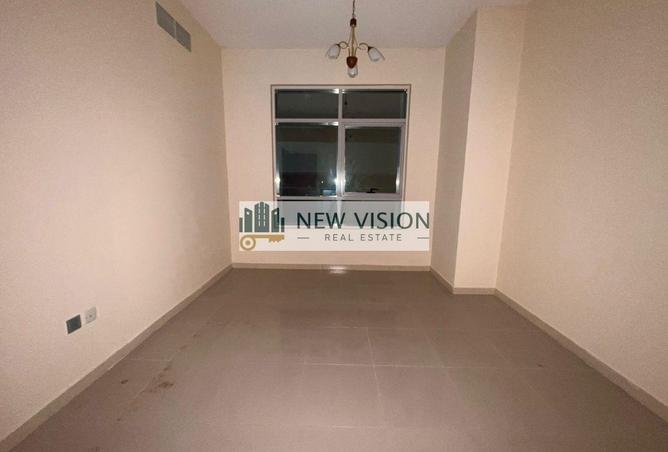 15865860 - الصورة الرئيسية للعقار