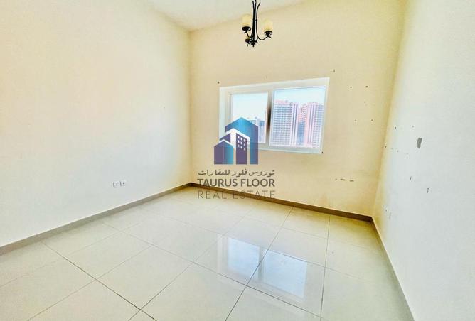 15502251 - Property Image 3