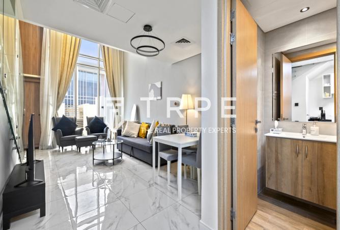 15477691 - Property Image 3