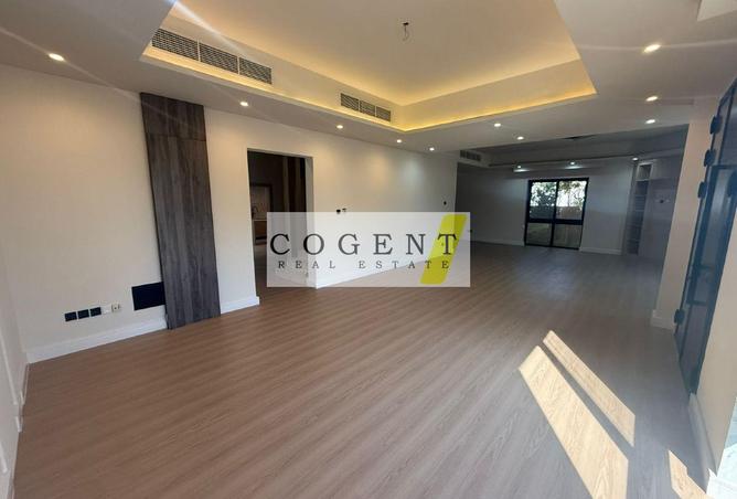 16076748 - Property Image 2