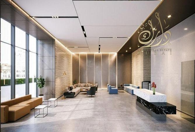 15742289 - صورة العقار 2