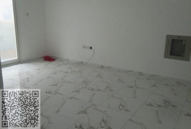 15684913 - Property Image 3