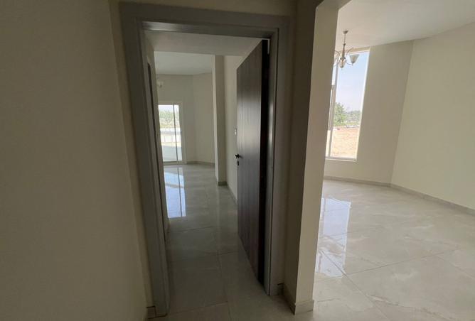 15551946 - Property Image 2