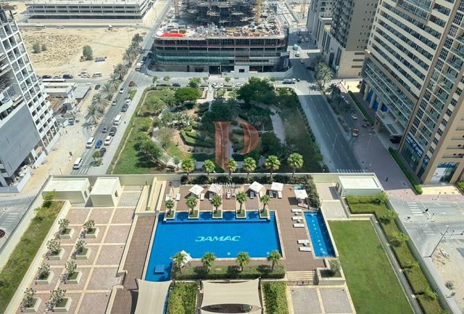 15278293 - الصورة الرئيسية للعقار