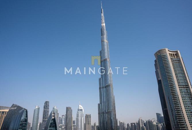 15452242 - Property Main Image