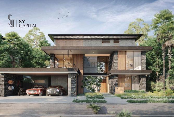 14772782 - Property Main Image