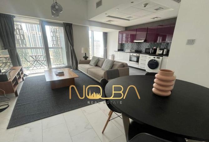 15375866 - Property Image 2
