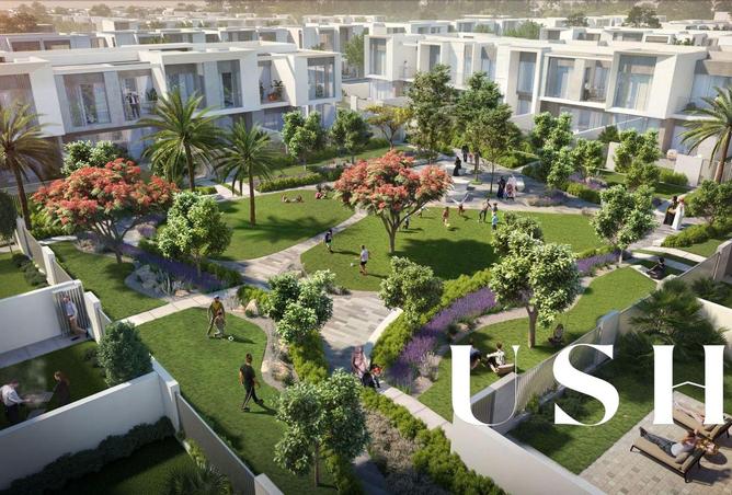 15490883 - Property Main Image