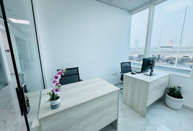 15881611 - Property Image 3