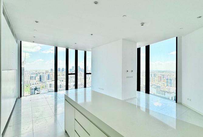 15144785 - Property Image 3
