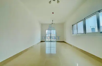 Apartment - 1 Bedroom - 1 Bathroom for rent in UniEstate Prime Tower - Jumeirah Village Circle - Dubai
