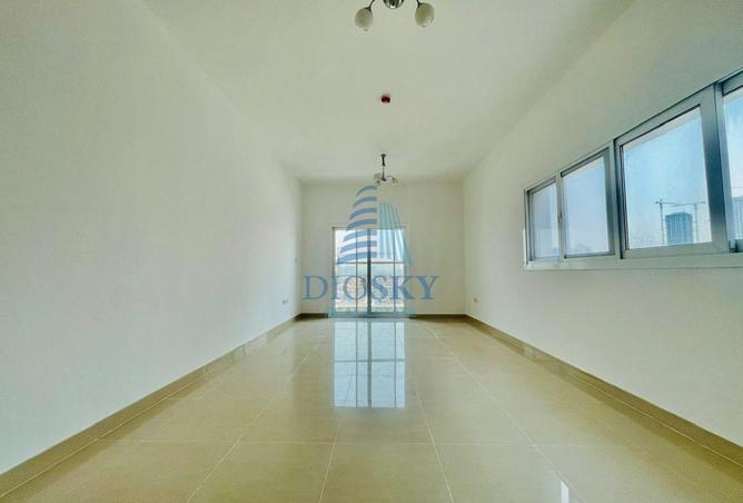 15089885 - Property Main Image