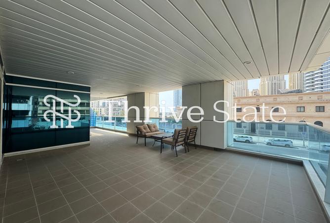 14834176 - Property Main Image