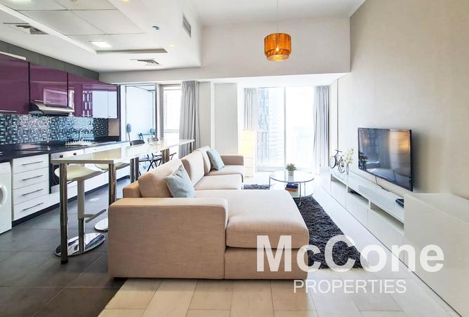 16086297 - Property Image 2