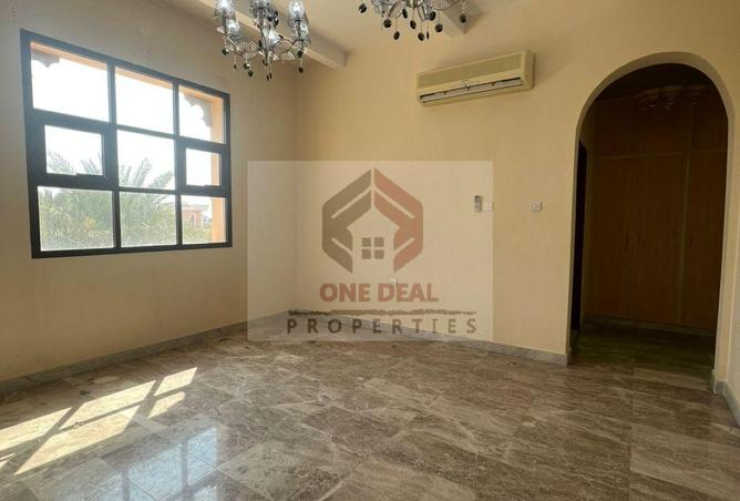 15547724 - صورة العقار 3