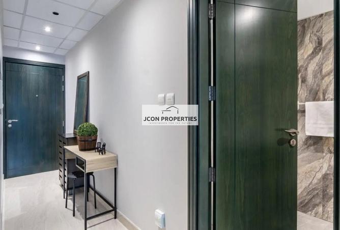 15946097 - Property Image 2