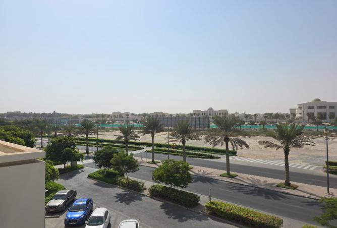 15291008 - صورة العقار 2