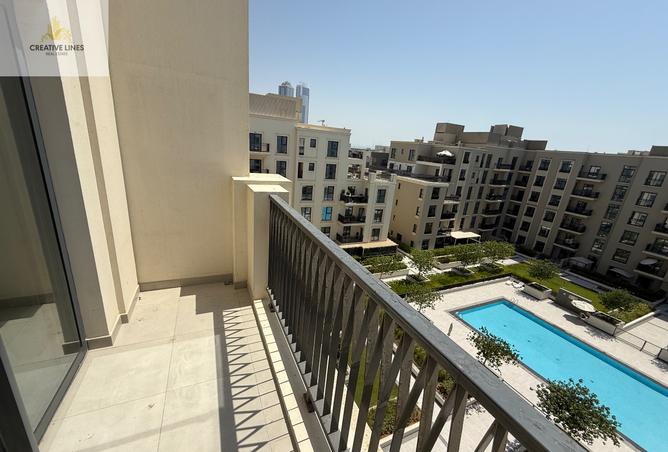 14414605 - صورة العقار 2