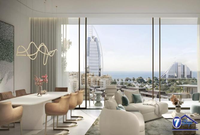 15737792 - Property Image 3