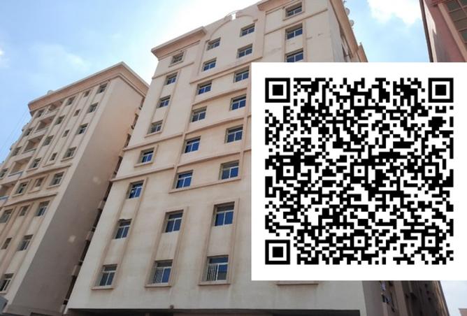 15442451 - الصورة الرئيسية للعقار