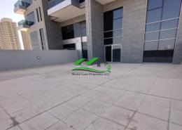 Townhouse - 3 bedrooms - 4 bathrooms for rent in Najmat Abu Dhabi - Al Reem Island - Abu Dhabi