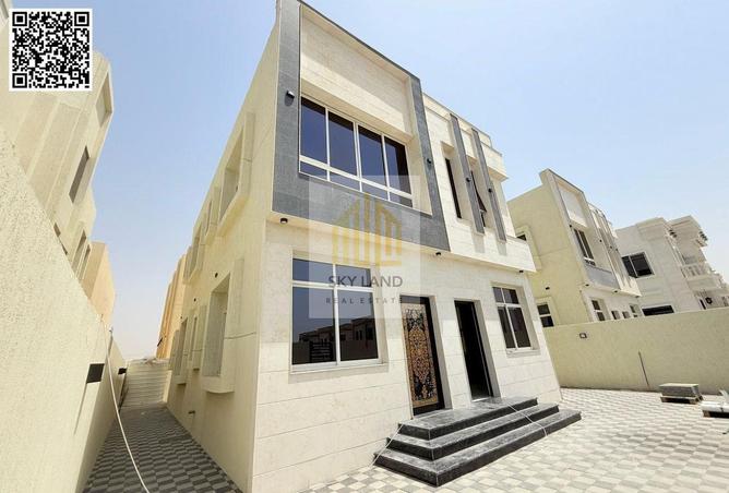 15501816 - Property Image 3