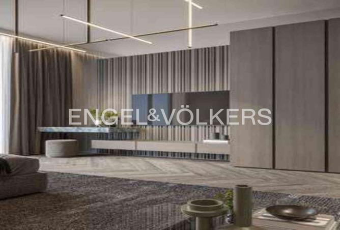 15156373 - Property Image 2