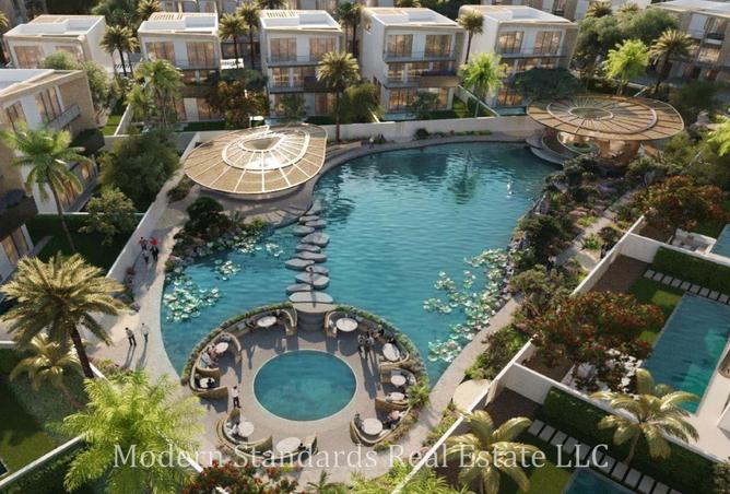 16092599 - الصورة الرئيسية للعقار