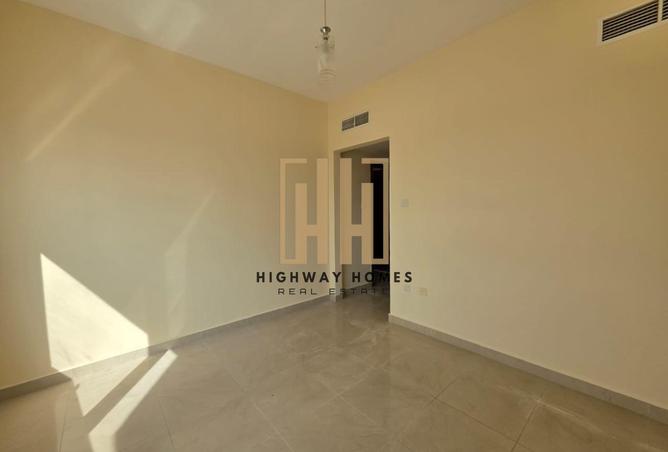 15629344 - Property Image 2