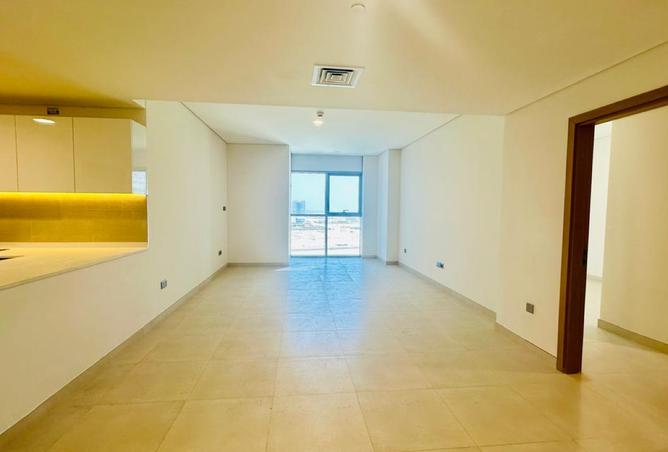 15833259 - Property Image 3