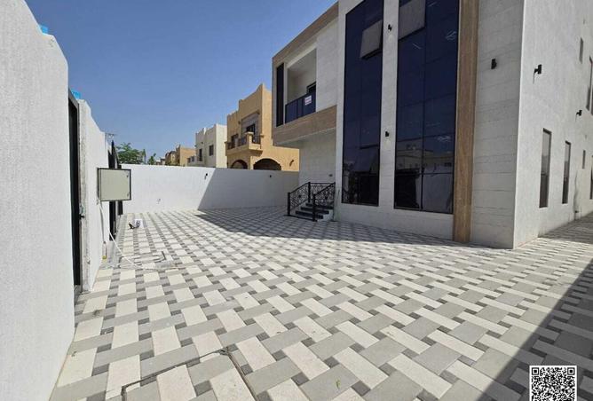 15341325 - Property Image 3