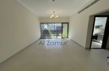 شقة - غرفة نوم - 2 حمامات للايجار في آرت بارك ڤيو - ارجان - دبي