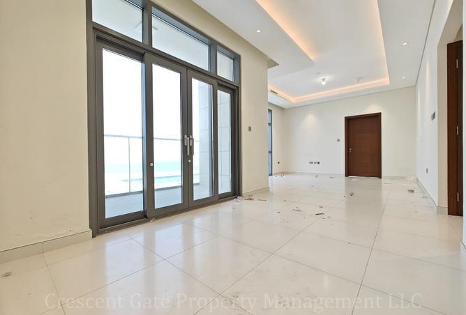 15590452 - صورة العقار 3