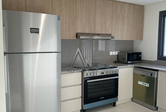 15515677 - Property Image 2