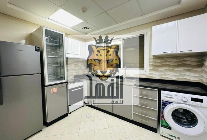 15309831 - Property Image 3