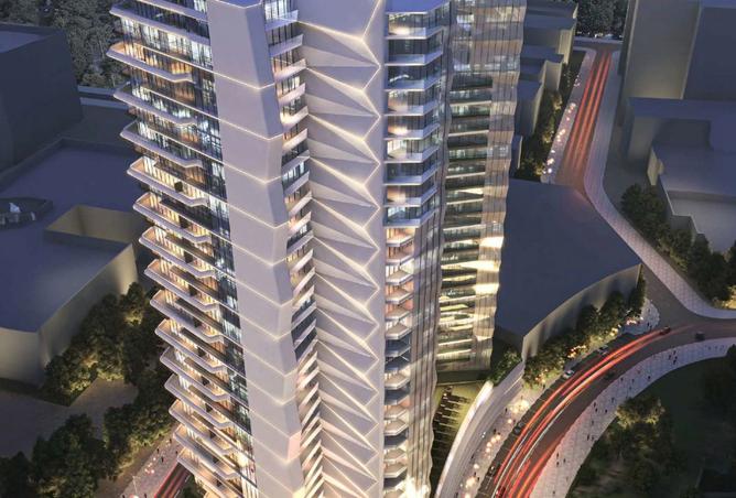 15684126 - صورة العقار 2